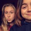 jayden_701